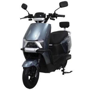 Q5 Bateria Plomo fija