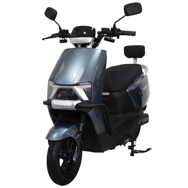 Q5 Bateria Plomo fija