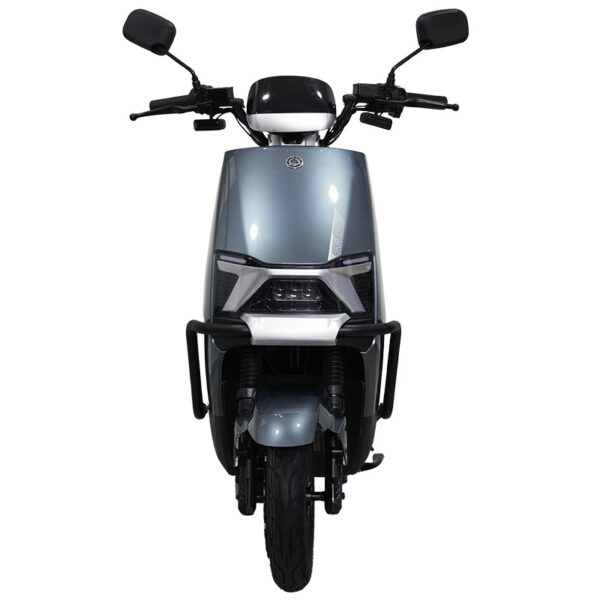 Q5 Bateria Plomo fija - Image 4