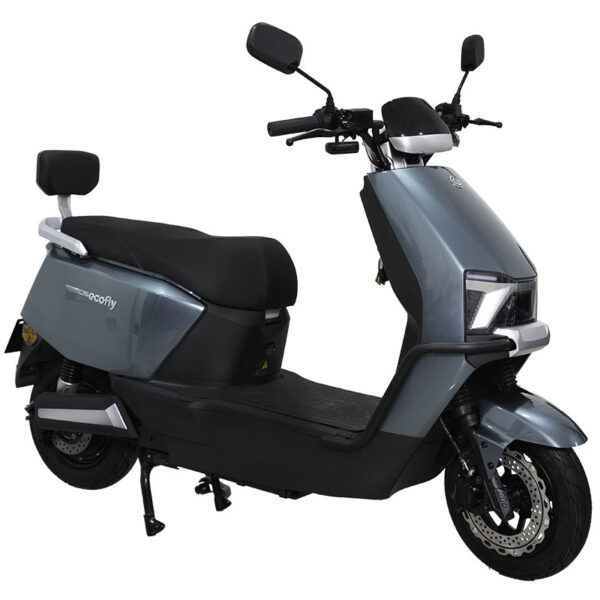 Q5 Bateria Plomo fija - Image 3