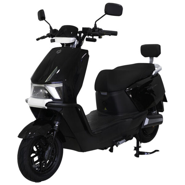 Q5 Bateria Plomo fija - Image 6