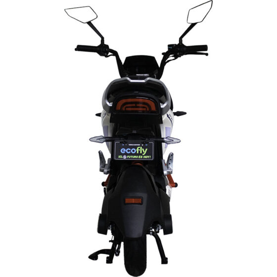 Nova plus Blanco - Image 3