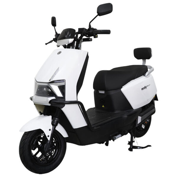 Q5 Bateria Plomo fija - Image 5