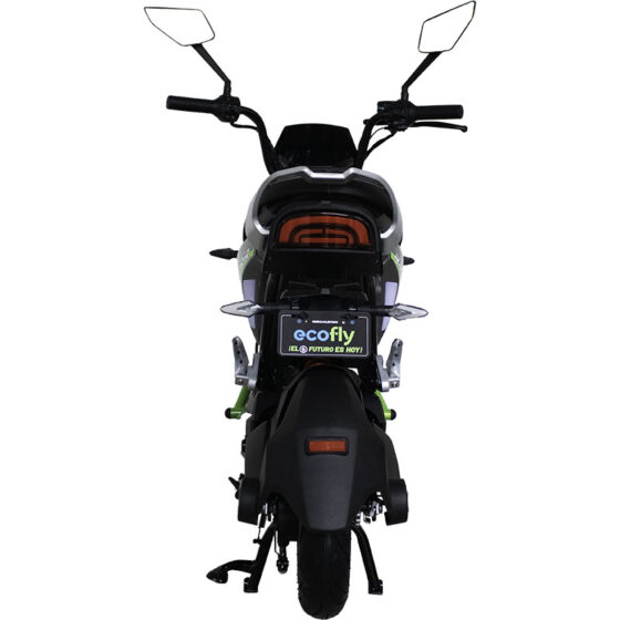 Nova plus Gris - Image 3