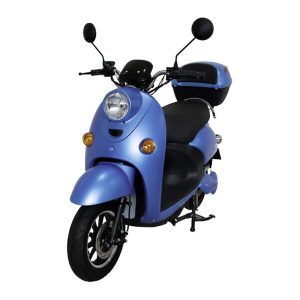 BLW Batería plomo gel