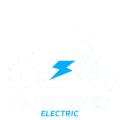 Motoclinic Electric