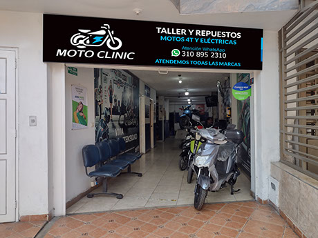 img_20240214_094345507_hdr460x345