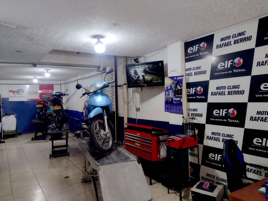 img_20240214_094612738-1024x768