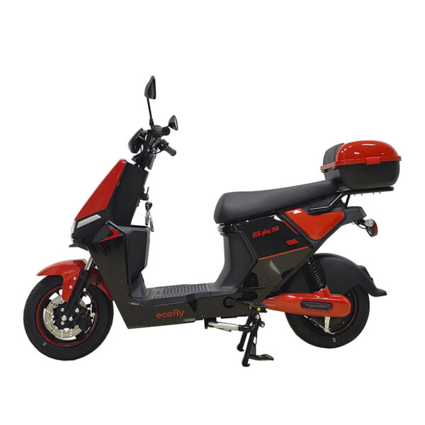 Eco Plus 350 - Image 2