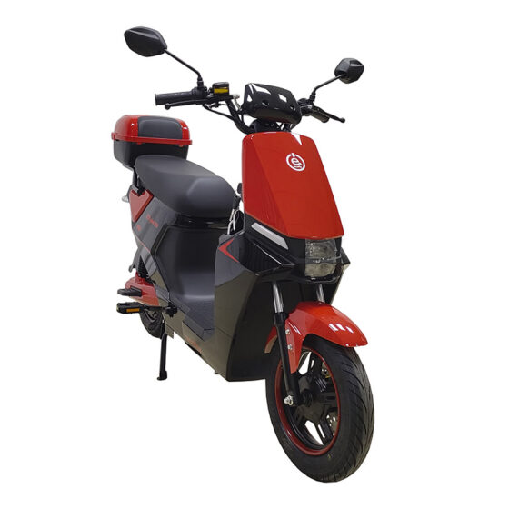 Eco Plus 350 - Image 4