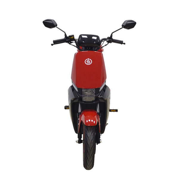 Eco Plus 350 - Image 3