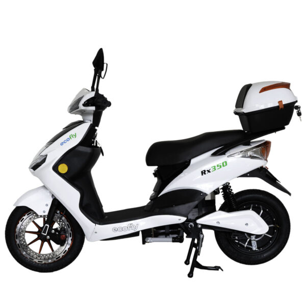 Rx 350 60 V - Image 2