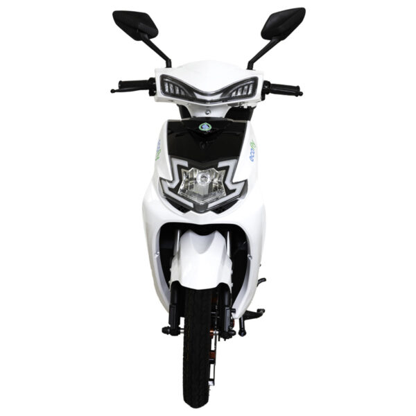 Rx 350 60 V - Image 3