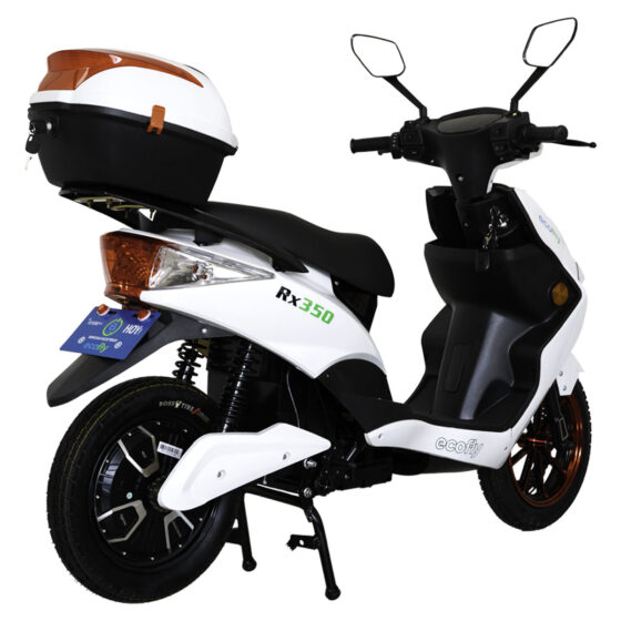 Rx 350 60 V - Image 4