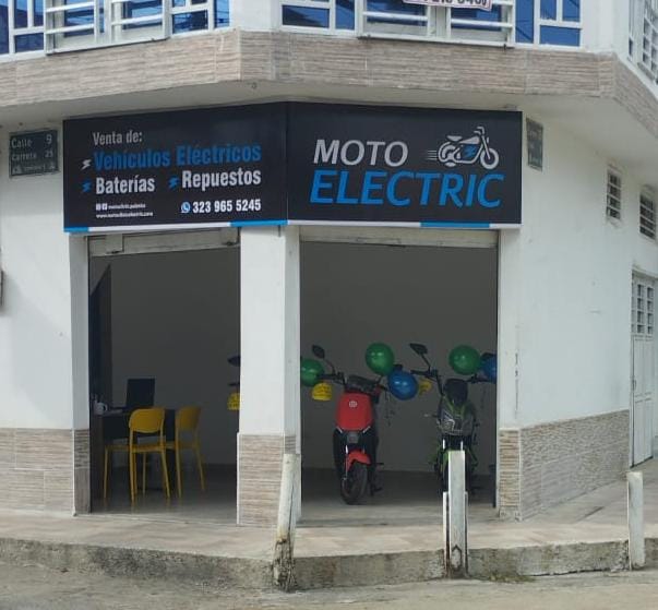 PHOTO-2025-08-27-19-14-46