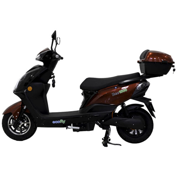 BEE 1500 Batería Plomo - Image 3