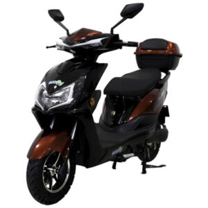 BEE 1500 Batería Plomo