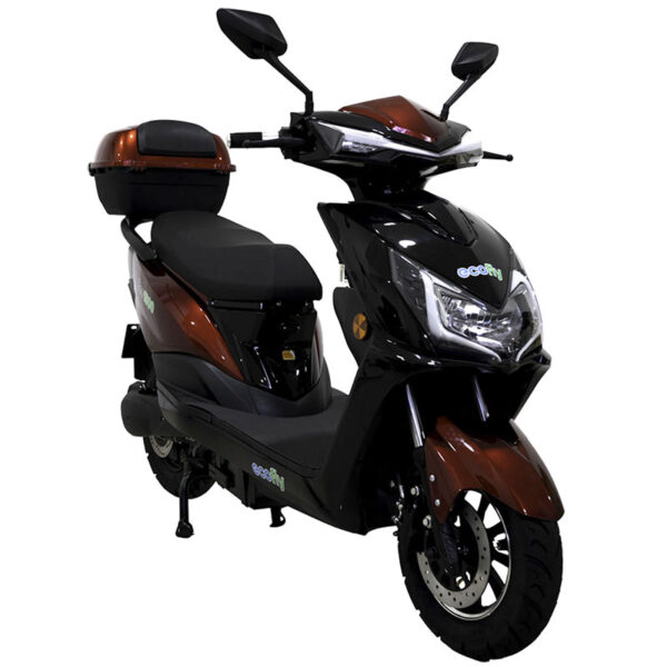 BEE 1500 Batería Plomo - Image 4